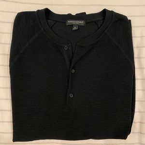 Banana Republic Sweater
